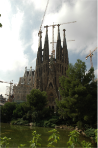 stacks_image_35C300DF-A388-4A84-9022-703DE240E61C