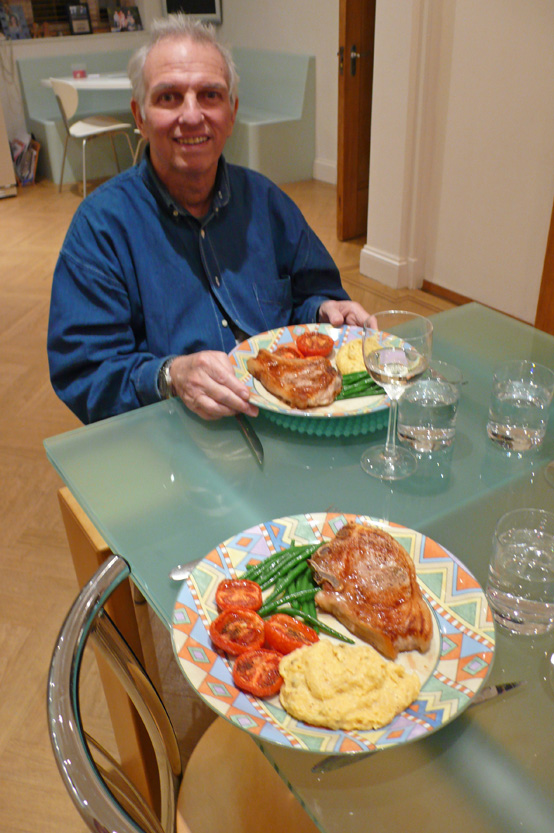 Veal-chop-Barrie