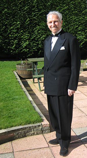 Barrie dj_2 copy