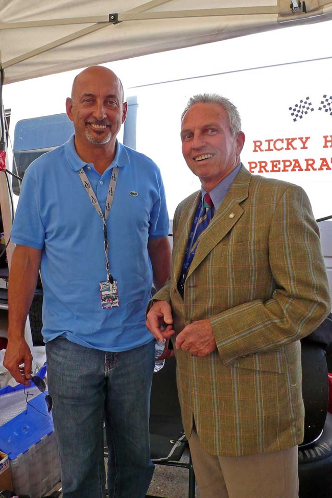 Bobby-Rahl-Baz-Silverstone0