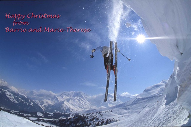 Dynastar-Megeve-Xmas