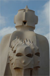stacks_image_C7E0C3FF-7C8D-4CCC-A8DA-4F1F29F04913