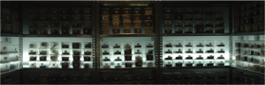 stacks_image_93E870BA-0B10-4028-9BDB-3539008213FF